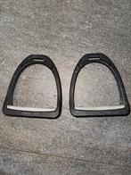 Compositi beugels, Dieren en Toebehoren, Ophalen of Verzenden, Gebruikt