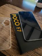 POCO F7 Zilver, Ophalen of Verzenden, Zo goed als nieuw, 6 megapixel of meer, Overige modellen