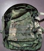 Ratnik RK-ST-30 Rugzak 30L, Verzenden, Landmacht, Azië, Overige typen