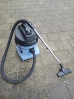 Numatic WV570 Waterstofzuiger, Witgoed en Apparatuur, Stofzuigers, Ophalen of Verzenden, Zo goed als nieuw, 2000 watt of meer