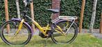 Meisjesfiets gebruikt, Ophalen of Verzenden, Zo goed als nieuw