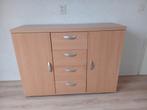 Opbergkast / Dressoir, Huis en Inrichting, Kasten | Dressoirs, Ophalen, Zo goed als nieuw, 25 tot 50 cm
