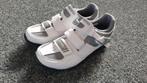 Shimano SH-WM64 Fietsschoenen Maat 38 Nieuw!, Ophalen, Nieuw, Overige maten, Schoenen
