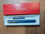 Sheaffer Vulpen, Verzamelen, Pennenverzamelingen, Ophalen of Verzenden, Zo goed als nieuw, Vulpen, Overige merken
