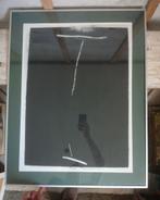 Ko Oosterkerk ' 85. "Sporen"     nr 3 van 5, Ophalen