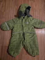 Skipak maat 74, Jongetje of Meisje, Zo goed als nieuw, Pakje, Ophalen