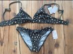 Luipaard bikini, nieuw met kaartje!, Kleding | Dames, Ophalen of Verzenden, Nieuw, Groen, Bikini