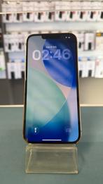iPhone 13PRO 128GB Goud (3), Apple, Ophalen of Verzenden, Zo goed als nieuw, Apple