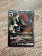 N’s Zoroark Journey Together (heel clean), Ophalen of Verzenden, Zo goed als nieuw