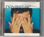 Novastar - Novastar, Ophalen of Verzenden, Gebruikt