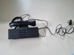 Ptt telecom Retro telefoon, Ophalen of Verzenden, Zo goed als nieuw