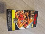 Tefal snack collection nr 4 wafels, Witgoed en Apparatuur, Wafelijzers, Verzenden, Uitneembare platen, Zo goed als nieuw