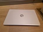 HP Pavilion notebook 15 (zie beschrijving voor meer info), Computers en Software, Ophalen, 2 tot 3 Ghz, Qwerty, HP