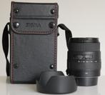 Sigma 28-105mm F4-5.6 UC objectief voor Nikon, Audio, Tv en Foto, Fotografie | Lenzen en Objectieven, Zo goed als nieuw, Zoom