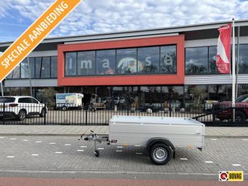 Anssems GTB1200 HT - Speciale prijs beschikbaar voor biedingen