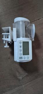 Jbl voederautomaat, Dieren en Toebehoren, Ophalen of Verzenden, Zo goed als nieuw, Overige typen