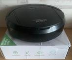 Sweepin Robot Stofzuiger, Witgoed en Apparatuur, Gebruikt, Ophalen of Verzenden, Robotstofzuiger, Minder dan 1200 watt
