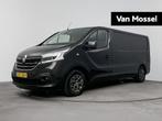 Renault Trafic 2.0 dCi T29 L2H1 Business EDC 145PK | Automaa, 145 pk, Stof, Gebruikt, Euro 6