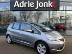 Honda Jazz 1.4 Comfort | AUTOMAAT | STOELVERWARMING | PARKEE, Gebruikt, 4 cilinders, Elektrische ramen, 49 €/maand