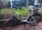 Gezocht: Batavus Altura e-bike (GESTOLEN)!!!, Batavus, Ophalen of Verzenden, Zo goed als nieuw, 50 km per accu of meer