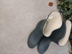 Nieuwe rubber laarzen (maat 45), Ophalen, Overige kleuren, Walkx, Nieuw