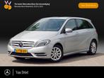Mercedes-Benz B-Klasse B 180 Ambition | Perfect onderhouden, 65 €/maand, Stof, Gebruikt, 4 cilinders