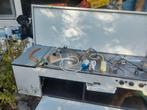 Camping keuken, Caravans en Kamperen, Camper-accessoires, Ophalen, Gebruikt