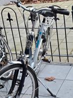 gazelle fiets, Ophalen of Verzenden, Gazelle