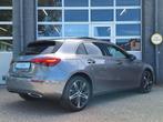 Mercedes-Benz A 250 e | Panoramadak, Auto's, Stoelverwarming, 4 cilinders, 16 kWh, Bedrijf