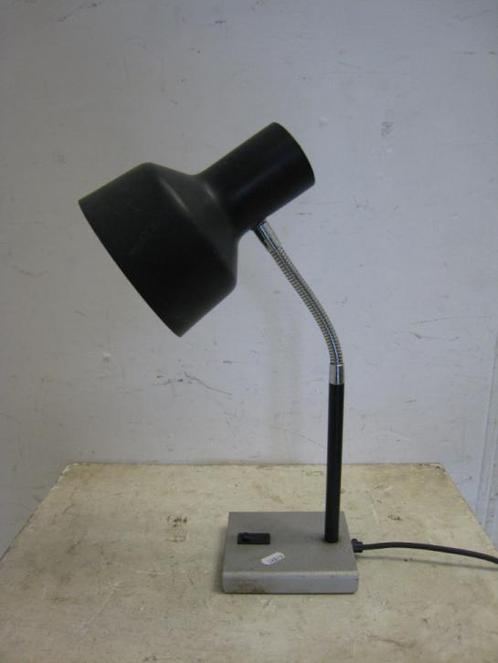 Anglepoise Model 99 bureaulamp, Huis en Inrichting, Lampen | Tafellampen, Gebruikt