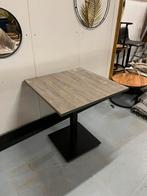 Horeca eettafel melamine, Ophalen of Verzenden