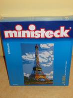 minsteck, Hobby en Vrije tijd, Ophalen of Verzenden, Nieuw, Box-set