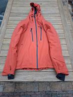 Ski Jas Protest (ZGAN), Maat 48/50 (M), Protest, Ophalen of Verzenden, Zo goed als nieuw