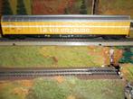 Märklin 48059-02 Uit de Zwitserse postwagen set, de Franse, Hobby en Vrije tijd, Modeltreinen | H0, Wisselstroom, Ophalen of Verzenden