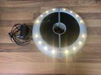 Parasol bluetooth speaker | Madison Luna, Overige merken, ;, Gebruikt, ;