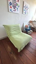 Linge Roset Calin, Ophalen, Zo goed als nieuw
