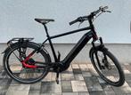 Koga PACE B10 E-Bike - Bosch CX 750Wh - Maat L, Fietsen en Brommers, Ophalen of Verzenden, Nieuw