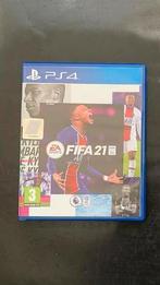 Games, Spelcomputers en Games, Games | Sony PlayStation 4, Overige genres, 2 spelers, Ophalen of Verzenden, Zo goed als nieuw