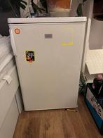 Gebruikte Koelkast - 6 standen, 55x60x85, 100 tot 150 liter, 45 tot 60 cm, Ophalen, 85 tot 120 cm