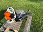 ‼️ Stihl br200 bladblazer ‼️, Ophalen, Gebruikt, Overige soorten