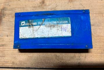Imatec handtap M8 beschikbaar voor biedingen