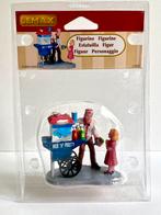 Lemax Snocone Stand (92624) NIEUW, Diversen, Kerst, Verzenden