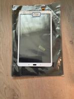 Samsung tablet scherm T580, Ophalen, Nieuw, Samsung