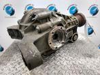 VOLKSWAGEN TOUAREG [DIFFERENTIAL_ASSY] 2016, Ophalen of Verzenden, Gebruikt, Stiba lid