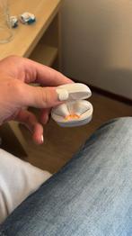 Soundlogic oortjes, Ophalen of Verzenden, Nieuw, In oorschelp (earbud), Bluetooth
