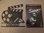 Prom Night Unrated Version, Vanaf 16 jaar, Ophalen of Verzenden, Zo goed als nieuw, Slasher