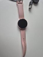 Samsung Galaxy Watch Active 2, Ophalen, Zo goed als nieuw, Samsung, Waterdicht