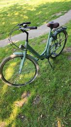 Spirit fiets, Verzenden, Zo goed als nieuw, Overige merken