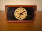 Vintage wekker, Ophalen of Verzenden, Huis en Inrichting