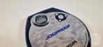 Philips AX3200 Discman | Walkman | CD-Speler | CD, Discman, Ophalen of Verzenden